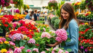 Outdoor Plants for Sale: Transform Your Garden This Spring